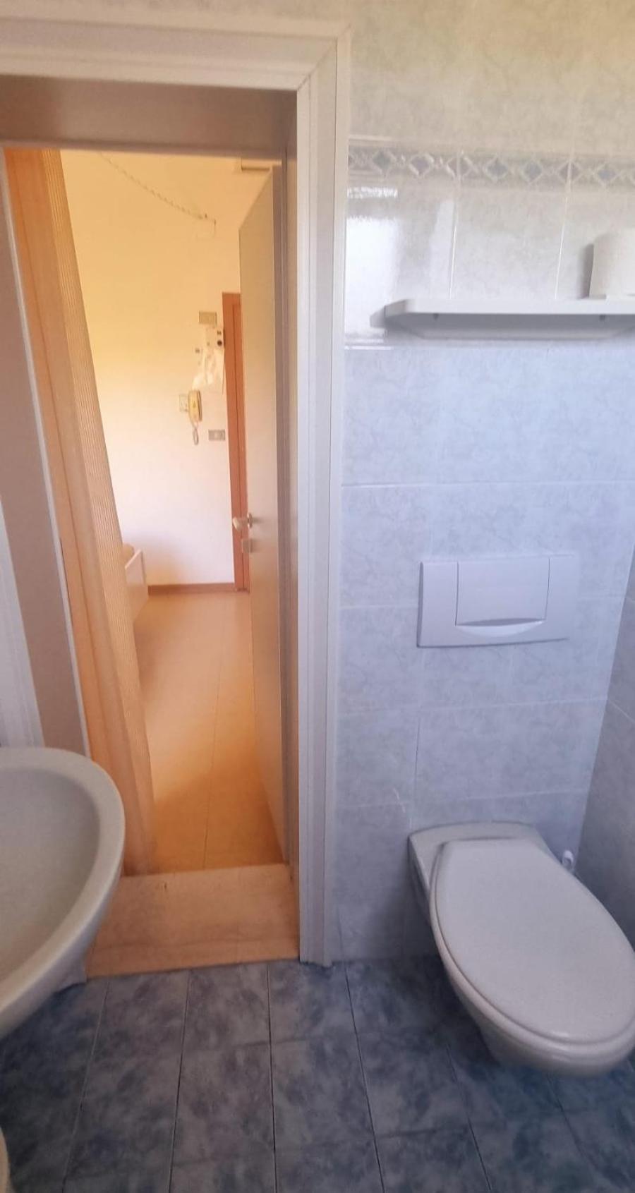 Hotel Flora Белариа-Игеа Марина Стая снимка